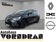 Renault Grand Scenic 2020