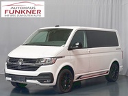 Volkswagen T6 2020