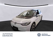 Volkswagen ID.3 2022