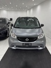 Smart ForTwo 2018