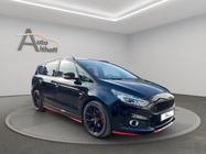 Ford S-Max 2019
