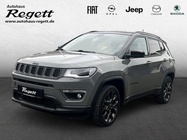 Jeep Compass 2020