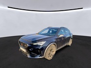 Cupra Formentor 2022