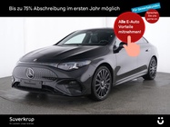 Mercedes-Benz CLA-Class 2025