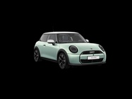 MINI Cooper 2024