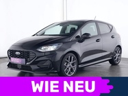 Ford Fiesta 2023