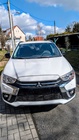 Mitsubishi ASX 2019