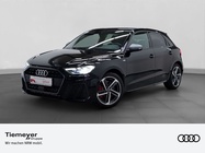 Audi A1 2025