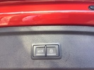 Фото 17
