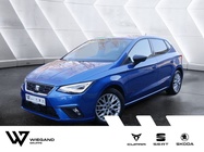 Seat Ibiza 2025