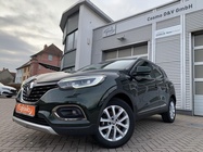 Renault Kadjar 2020
