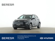 Hyundai Kona 2024