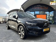 Volvo XC40 2020
