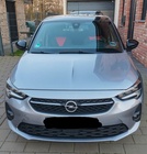 Opel Corsa 2020