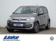 Volkswagen up! 2024
