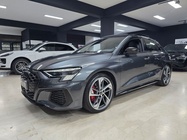 Audi Other 2022