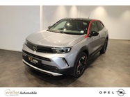 Opel Mokka 2021