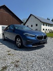 BMW 2 Series 2022