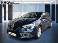 Renault Megane 2020