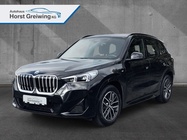 BMW X1 2025
