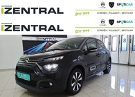 Citroen C3 2024