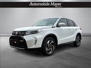 Suzuki Vitara 2025