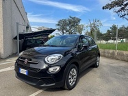 Fiat 500L 2022