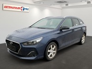 Hyundai i30 2019