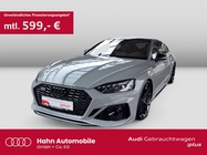 Audi RS5 2024