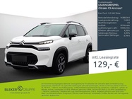 Citroen C3 2023