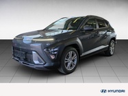 Hyundai Kona 2024