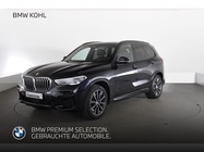 BMW X5 2023
