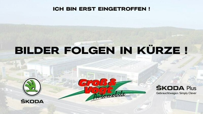 Mercedes-Benz C-Class 2020