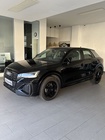 Audi Q2 2021