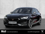 Cupra Leon 2024