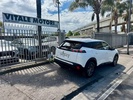 Фото 6