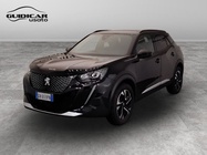 Peugeot 2008 2023