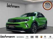 Opel Mokka 2022