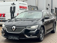 Renault Talisman 2020