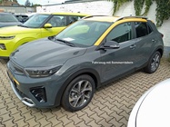 Kia Stonic 2021
