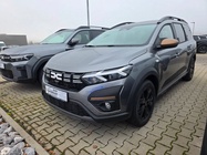 Dacia Jogger 2025
