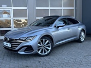 Volkswagen Arteon 2021