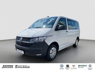 Volkswagen T6 2023