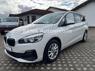 BMW 2 Series 2020