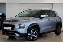 Citroen C3 2020