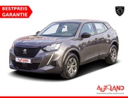 Peugeot 2008 2023