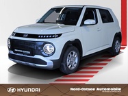Hyundai Inster 2026