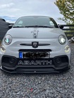 Abarth 595 2019