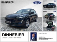 Ford Kuga 2022