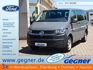 Volkswagen T6 2023